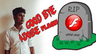 Adobe Flash player 20212022 Sinhala [upl. by Carboni797]