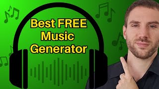 How to use Chirp by Suno AI Music Generation for Beginners [upl. by Leiahtan]