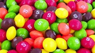 SKITTLES AND STARBURST  COD BO2 LIVE by Whiteboy7thst [upl. by Negris]