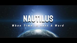 Nautilus  Album Trailer 2024 [upl. by Other729]