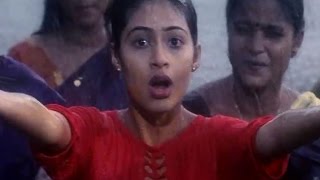 Raa Raa Video Song  Chandramukhi Tamil Movie  Rajnikanth  Jyothika  Vidyasagar [upl. by Jehoash407]