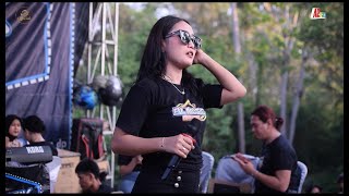 DJ GARAGARA SEBOTOL MINUMAN PERSI  DIANA VANESA  BLMUSIK LIVE IN TANARA [upl. by Aidualc167]