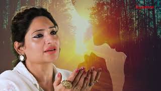 प्रार्थना  MORNING PRAYER  इतनी शक्ति हमें देना दाता  ITNI SHAKTI HAME DENA DATA  VIDHI SHARMA [upl. by Dearden453]