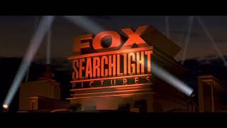 Fox Searchlight PicturesMiramax FilmsRegency 2005 [upl. by Nedry487]