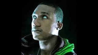 Hopsin  Die This Way Instrumental Remake FreshWaterBeatz FL Studio 12 [upl. by Ahlgren835]