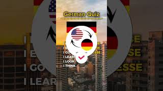 Wichtige Ausdrücke auf Englisch❗️learnenglish learngerman germanforbeginners fyp viralvideo [upl. by Marielle]