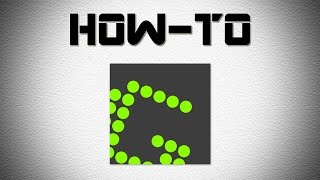 How to Download and Install Greenshot [upl. by Ryan]