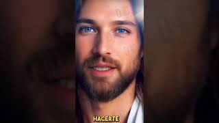 Dios te habla amen cristo jesus dios [upl. by Jenesia171]