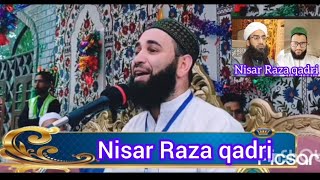 Molana Firdous Raza Qadri sahab duet bayan dawoodi molanasaqibrazamustfaikabayan [upl. by Yun]