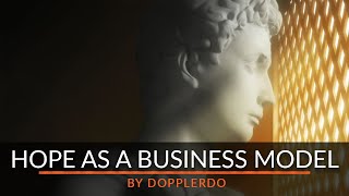 Sekko Boys AMV  quotHope as a Business Modelquot  DopplerDo [upl. by Raffin988]