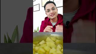 Best Cooking Oil  India का Best Cooking Oil कौन सा है  Which is the Best Oil for Cooking [upl. by Atsillak899]