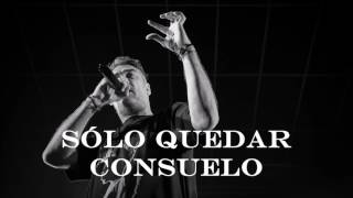 KASEO  SÓLO QUEDAR CONSUELO REMIX EXCLUSIVO [upl. by Haman]