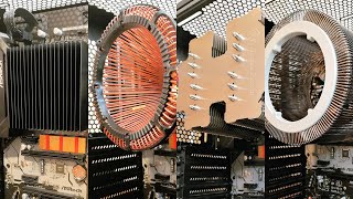 The Best Fanless CPU Cooler Showdown [upl. by Annohsal514]