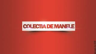 COSTEL CIOFU  Tare am fost tare am ramas colectia de manele vechi [upl. by Matilde726]