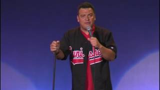 Carlos Mencia quotNot For The Easily Offendquot FULL STAND UP HD [upl. by Greenwald]