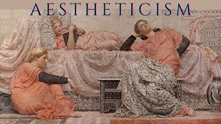 Ethereal Dreamscapes An Aestheticism Playlist for the Visionary Soul [upl. by Ahsimot9]