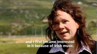 History of the Irish Language  Údarás na Gaeltachtaavi [upl. by Ballinger]