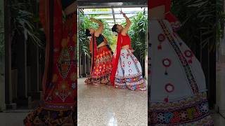 savaria navratri shortvideo explore dance love viralvideo [upl. by Dennet184]