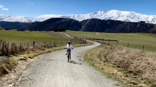 Tour de Queenstown [upl. by Amor]