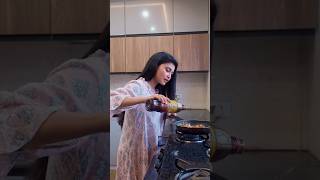 Aimee boruah New trending Assamese short videoreelstrendingassameseshortsvirashorts [upl. by Agler]