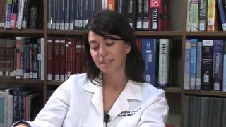 Birth Control The Basics  Dr Stephanie Tyo [upl. by Egrog994]