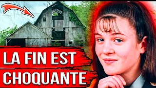 Seule à la Maison  La Vérité Choc Révélée Après 15 Ans [upl. by Nolyaj421]