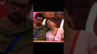 Shamita Shetty and raqesh bapat ❤️❤️❤️Sharatrandingvideoviralvideo [upl. by Alakam]