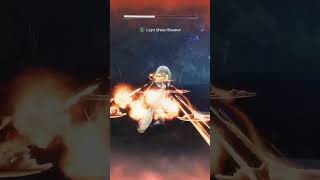 Hilarious Hive Knight bug in Destiny 2 [upl. by Tollmann794]