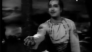 Denewala Jab Bhi Deta HD  Funtoosh Song Dev Anand  Sheila Ramani  Mehmood  Kishore Kumar Hits [upl. by Sotos]