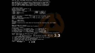 Windows 7 hacken in unter 2 Minuten HD [upl. by Nrubua]