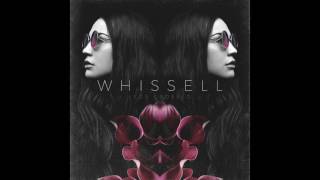 Whissell  Legs Crossed Official Audio [upl. by Cymbre]