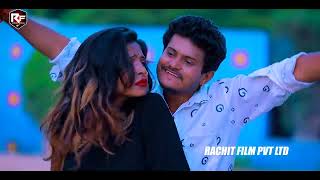 2024 आर्केस्ट्रा रोमांटिक वीडियो  2024 Bhojpuri Romantic Arkesta Jukebox Top 20 Viral Song [upl. by Leaffar593]