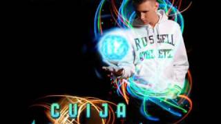 Cvija ft Ana Mashulovic  Ostavljam te Produced by Cvija [upl. by Reeves]