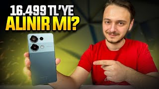 Redmi Note 13 Pro kutu açılımı  200 MP kamerası var [upl. by Ahsuas582]