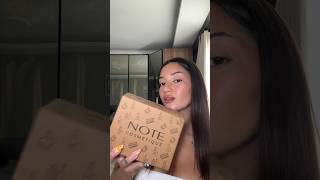 Favoriniz hangisi makeup makeuptutorial makeuplover makyaj unboxing shorts reklam [upl. by Nevin]