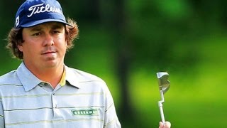 Jason Dufner Makes History amp Other Awesome Highlights from Round 2  2013 PGA Championship [upl. by Preiser939]