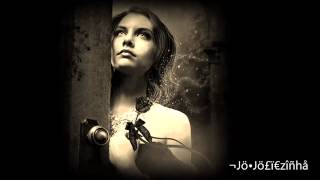 Keith Whitley amp Allison Krauss  When You Say Nothing At All [upl. by Cleopatra]