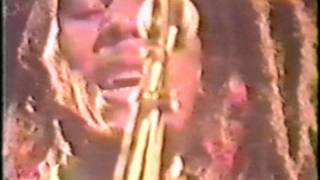 Bob Marley amp The Wailers Full Concert Chicago Untown Th November 13 1979 Complete [upl. by Edgar]