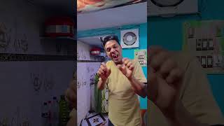 OBJ कुछ लोग बोलते हैं की satyarox saddam35realfools funny funnyvideo shorts OBJ [upl. by Marko]