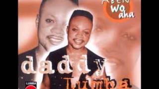 High Life Mix Daddy Lumba By Dj Kristo [upl. by Oetsira]