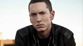 Eminem  Another Day NEW SONG 2012 [upl. by Mclaurin]