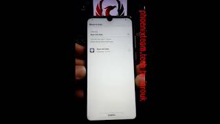 y6 2019 mrdlx1f frp by pass android 90 901138 latest update تخطي حساب [upl. by Anastas]