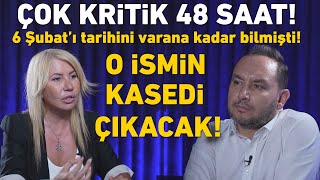 Kritik geri sayım başladı O güne dikkat [upl. by Oidiple]