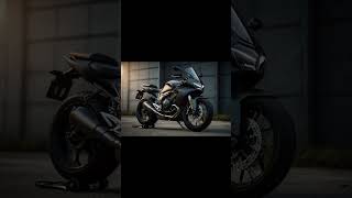 Mercedes new super bikes models viralvideo shortvideo subscribemychannel [upl. by Nathanael409]