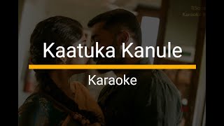 Kaatuka Kallu [upl. by Beaston]