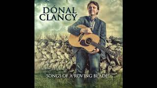 Dónal Clancy  The Limerick Rake [upl. by Ludovico]