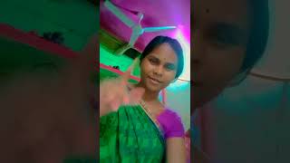 tip tip barsa pani dancer treadingshorts viralvideo [upl. by Eivets]