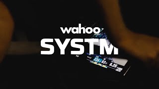 Sufferfest Is Now Part Of The All New Wahoo SYSTM Training App [upl. by Teik722]