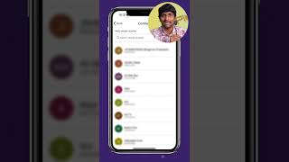 New Rules for UPI Money Transfer trending upi ytshorts [upl. by Turino]