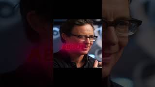 The Harrison Wells shorts theflash harrisonwells teamflash edit arrowverse arrowverseedit [upl. by Anissej]